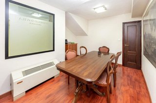 Oficina en venta en Fígares en Granada