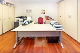 Oficina en venta en Fígares en Granada