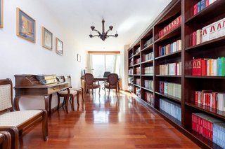 Oficina en venta en Fígares en Granada