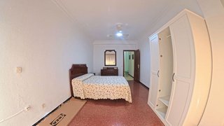 Piso en alquiler en Cruz Roja en Sevilla