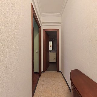 Piso en alquiler en Cruz Roja en Sevilla