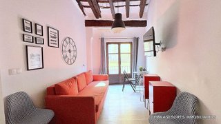 Edificio en venta en El Mercat en Valencia