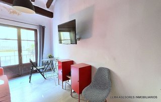 Edificio en venta en El Mercat en Valencia