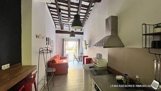 Edificio en venta en El Mercat en Valencia