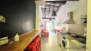 Edificio en venta en El Mercat en Valencia