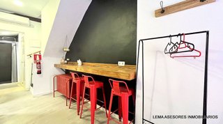 Edificio en venta en El Mercat en Valencia