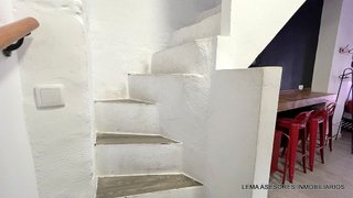 Edificio en venta en El Mercat en Valencia