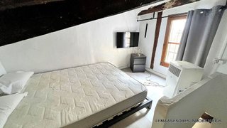 Edificio en venta en El Mercat en Valencia