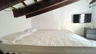 Edificio en venta en El Mercat en Valencia