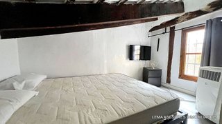 Edificio en venta en El Mercat en Valencia