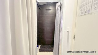 Edificio en venta en El Mercat en Valencia