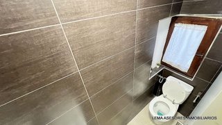 Edificio en venta en El Mercat en Valencia