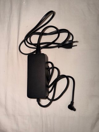 Patinete Eléctrico Xiaomi 5 Plus, garantía 2 años