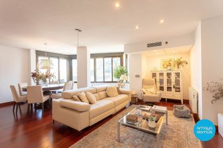 Piso en venta en Casco Antiguo - Santa Cruz en Alicante