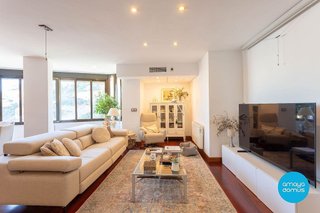 Piso en venta en Casco Antiguo - Santa Cruz en Alicante