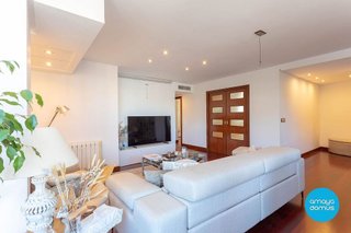 Piso en venta en Casco Antiguo - Santa Cruz en Alicante