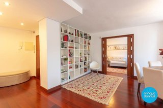 Piso en venta en Casco Antiguo - Santa Cruz en Alicante