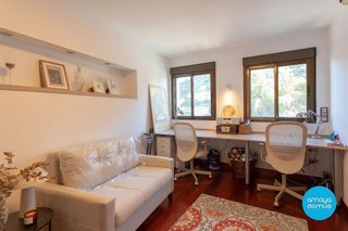 Piso en venta en Casco Antiguo - Santa Cruz en Alicante