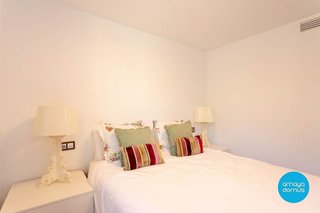 Piso en venta en Casco Antiguo - Santa Cruz en Alicante