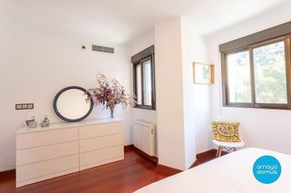 Piso en venta en Casco Antiguo - Santa Cruz en Alicante