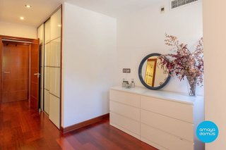 Piso en venta en Casco Antiguo - Santa Cruz en Alicante