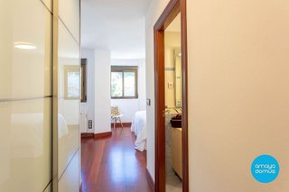 Piso en venta en Casco Antiguo - Santa Cruz en Alicante