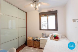 Piso en venta en Casco Antiguo - Santa Cruz en Alicante