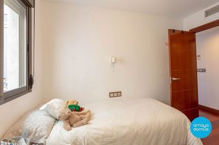 Piso en venta en Casco Antiguo - Santa Cruz en Alicante