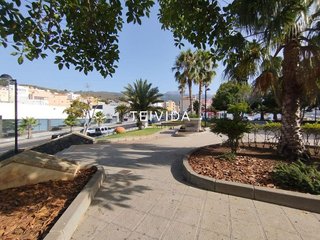 Terreno en venta en Granadilla de Abona ciudad en Granadilla de Abona