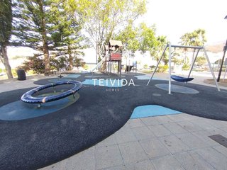 Terreno en venta en Granadilla de Abona ciudad en Granadilla de Abona