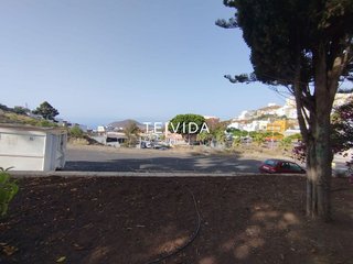 Terreno en venta en Granadilla de Abona ciudad en Granadilla de Abona