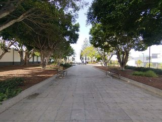 Terreno en venta en Granadilla de Abona ciudad en Granadilla de Abona