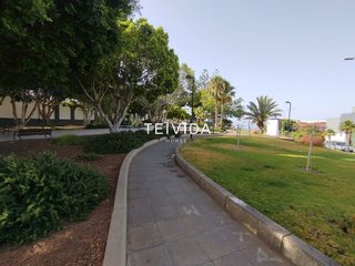 Terreno en venta en Granadilla de Abona ciudad en Granadilla de Abona