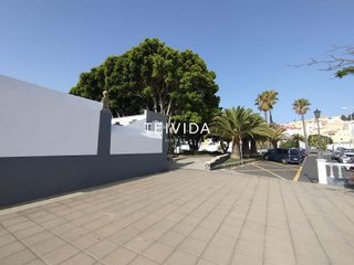 Terreno en venta en Granadilla de Abona ciudad en Granadilla de Abona