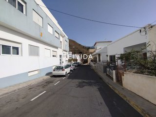 Terreno en venta en Granadilla de Abona ciudad en Granadilla de Abona