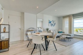 Piso en venta en Bel Air - Cancelada - Saladillo en Estepona