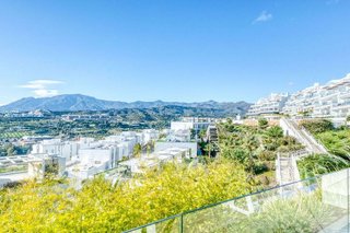 Piso en venta en Bel Air - Cancelada - Saladillo en Estepona
