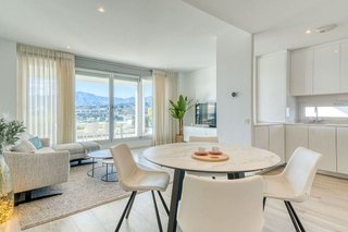 Piso en venta en Bel Air - Cancelada - Saladillo en Estepona