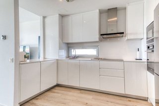 Piso en venta en Bel Air - Cancelada - Saladillo en Estepona