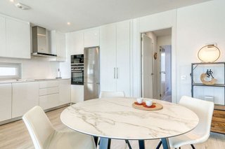 Piso en venta en Bel Air - Cancelada - Saladillo en Estepona