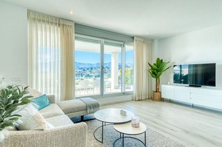 Piso en venta en Bel Air - Cancelada - Saladillo en Estepona