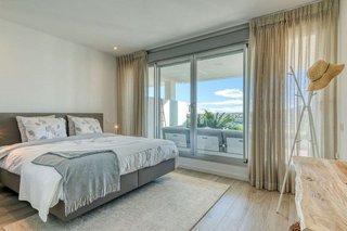 Piso en venta en Bel Air - Cancelada - Saladillo en Estepona