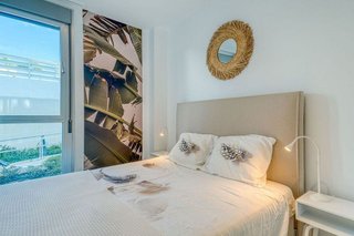 Piso en venta en Bel Air - Cancelada - Saladillo en Estepona