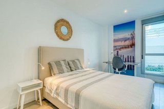 Piso en venta en Bel Air - Cancelada - Saladillo en Estepona