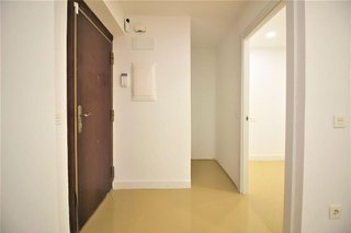 Piso en alquiler en Centro en Almería