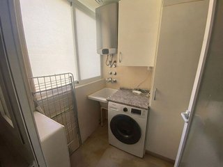 Piso en alquiler en San Pedro del Pinatar en San Pedro del Pinatar