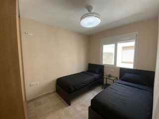 Piso en alquiler en San Pedro del Pinatar en San Pedro del Pinatar