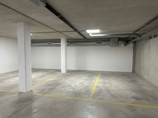 Piso en alquiler en San Pedro del Pinatar en San Pedro del Pinatar