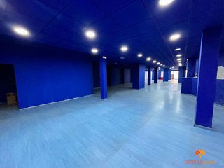 Local comercial en alquiler en Centro en Mérida