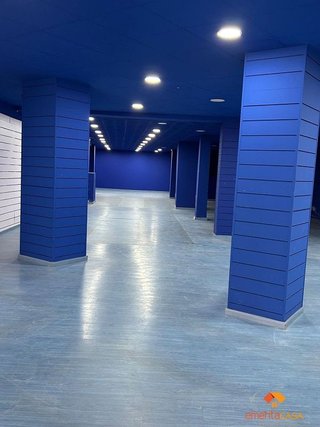 Local comercial en alquiler en Centro en Mérida